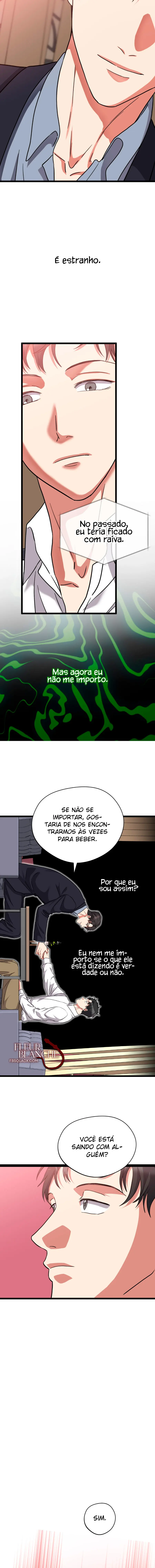 Order Up! – Capítulo 21 Yaoi – Página 12