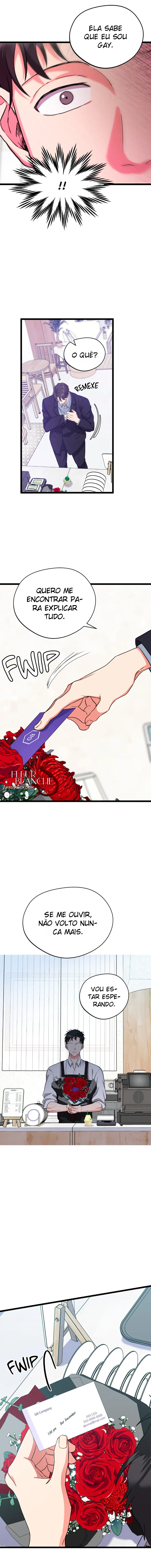 Order Up! – Capítulo 21 Yaoi – Página 4