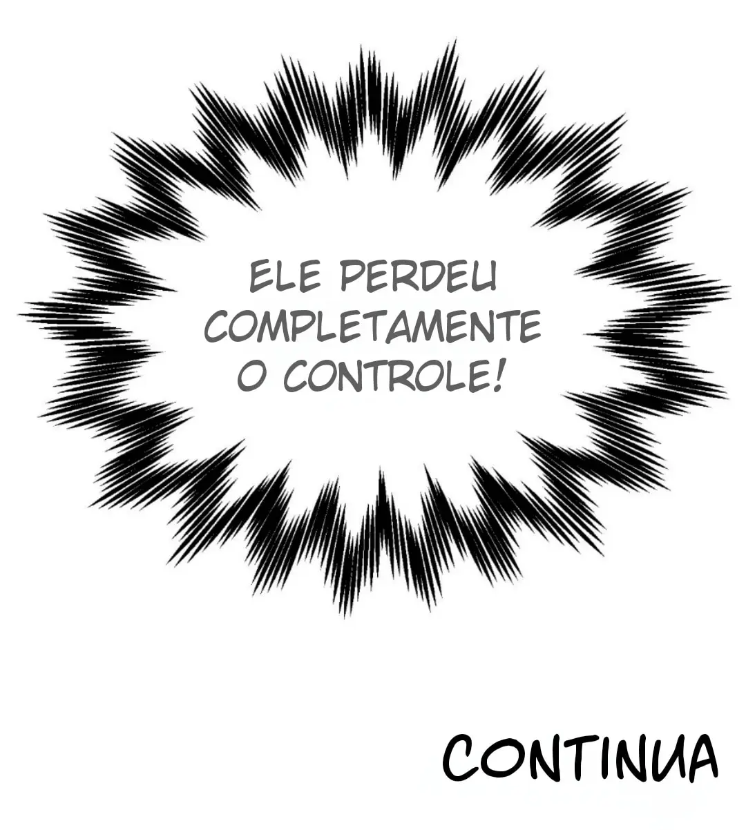 Order Up! – Capítulo 24 Yaoi – Página 13