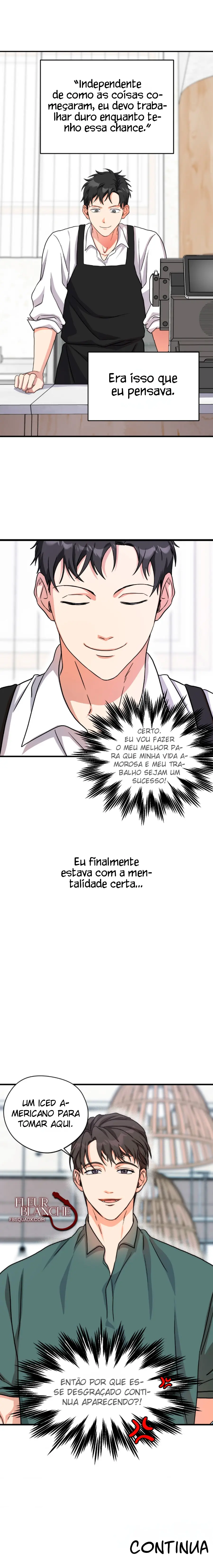 Order Up! – Capítulo 29 Yaoi – Página 10