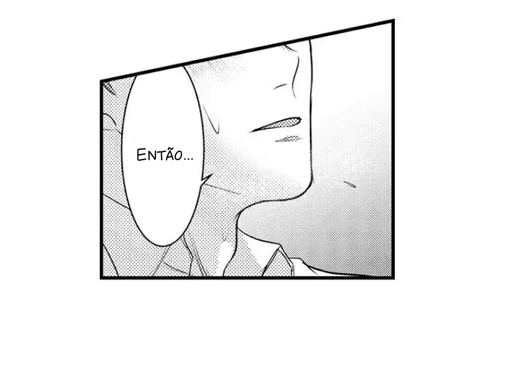 Orgasmo Seco – Capítulo 02 Yaoi – Página 14