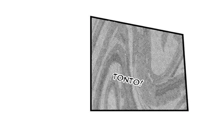 Orgasmo Seco – Capítulo 02 Yaoi – Página 34