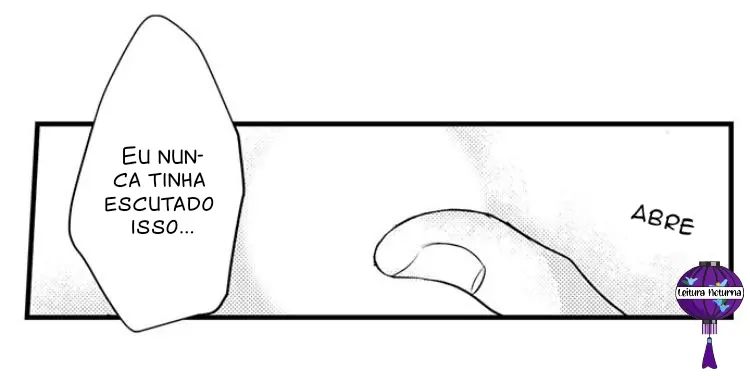 Orgasmo Seco – Capítulo 03 Yaoi – Página 15