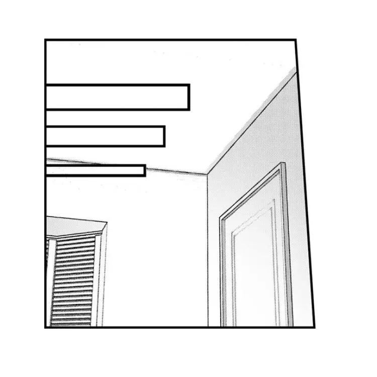 Orgasmo Seco – Capítulo 03 Yaoi – Página 9