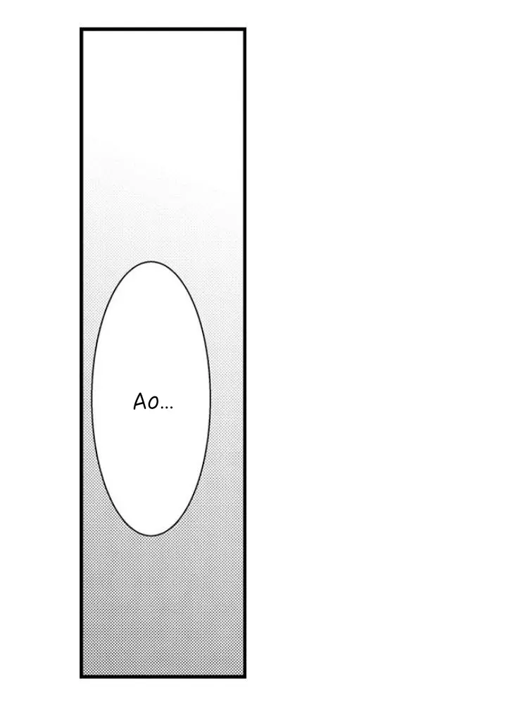 Orgasmo Seco – Capítulo 04 Yaoi – Página 29