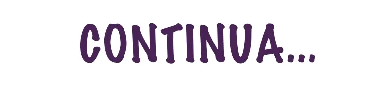 Orgasmo Seco – Capítulo 05 Yaoi – Página 40