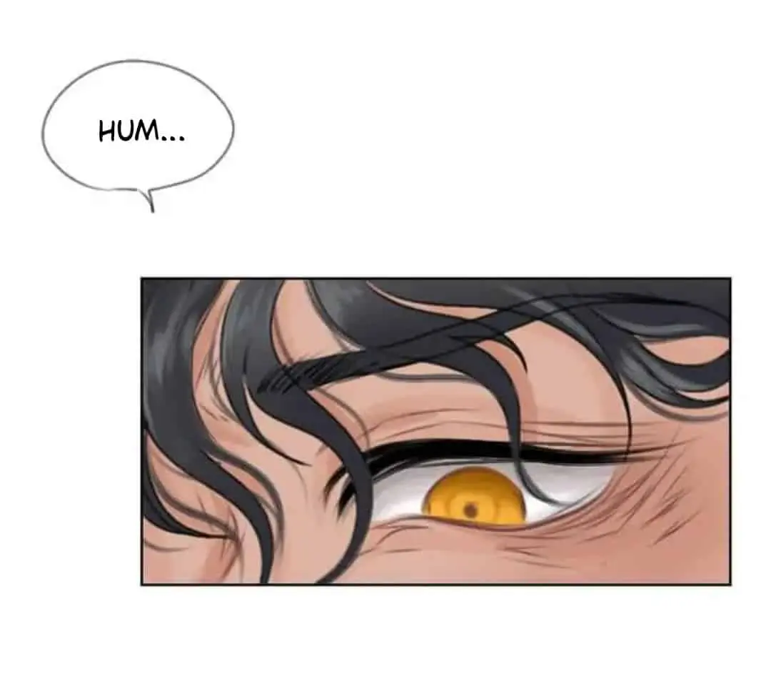 Os Olhos – Capítulo 01 Yaoi – Página 5