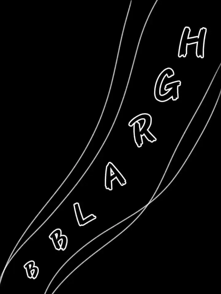 Os Olhos – Capítulo 03 Yaoi – Página 6