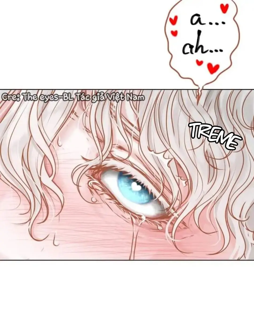 Os Olhos – Capítulo 04 Yaoi – Página 9