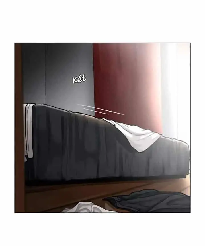 Os Olhos – Capítulo 05 Yaoi – Página 2