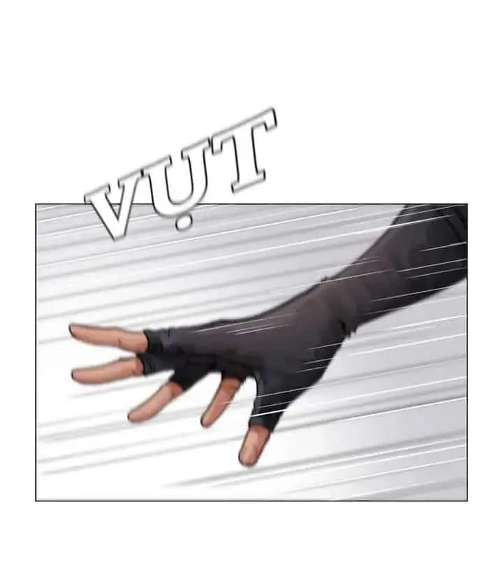 Os Olhos – Capítulo 15 Yaoi – Página 9