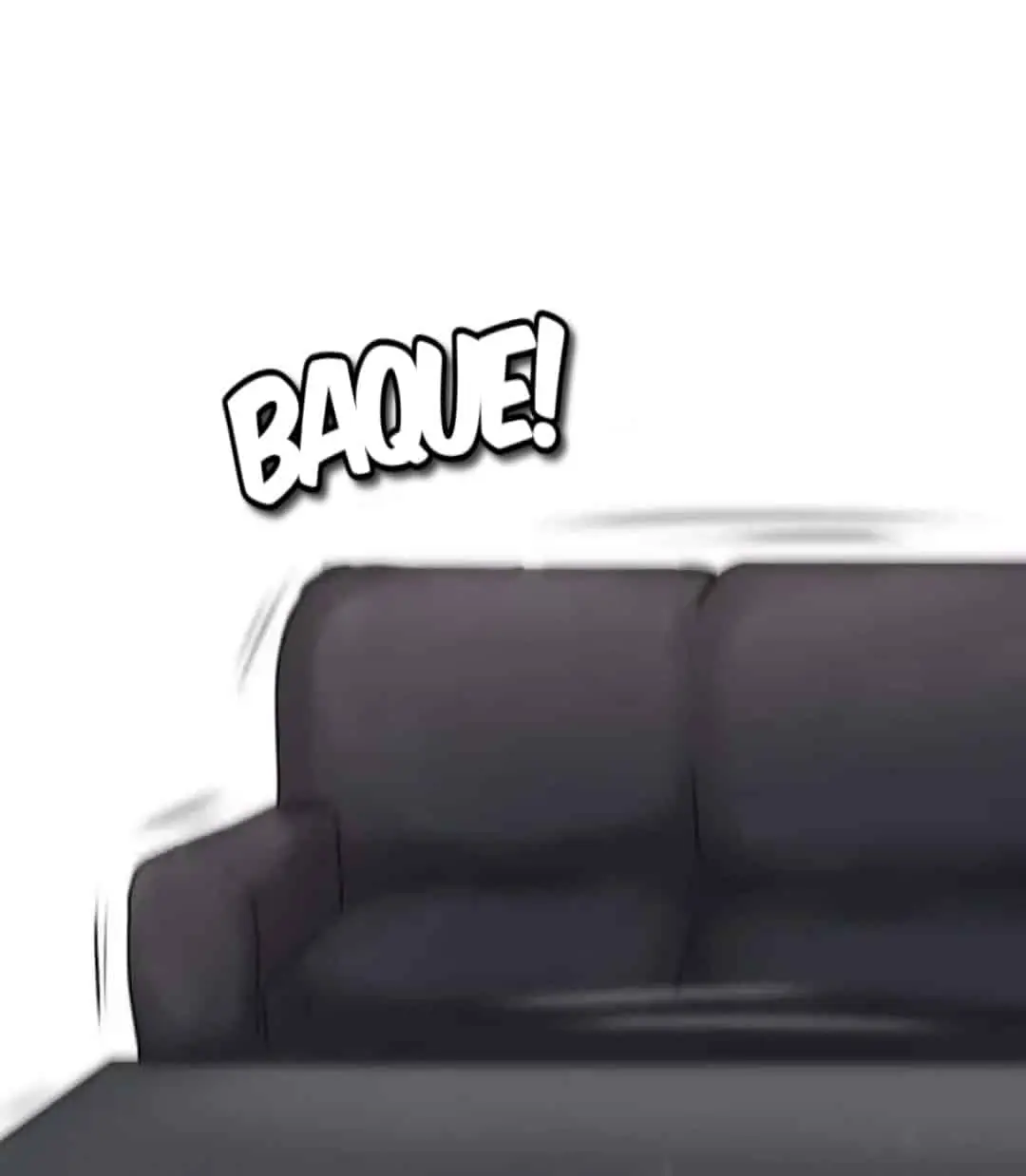 Os Olhos – Capítulo 25 Yaoi – Página 6