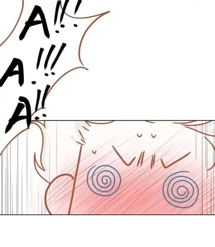 Os Olhos – Capítulo 27 Yaoi – Página 12