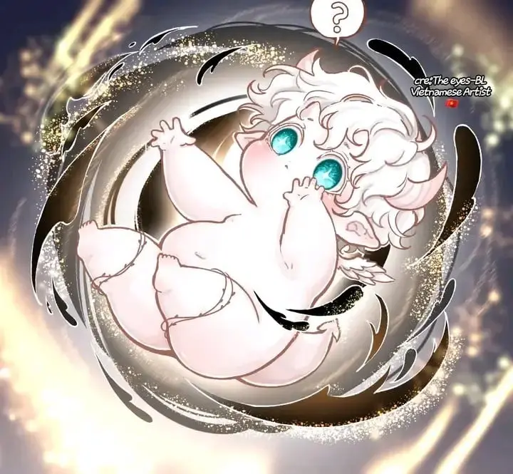 Os Olhos – Capítulo 44 Yaoi – Página 29