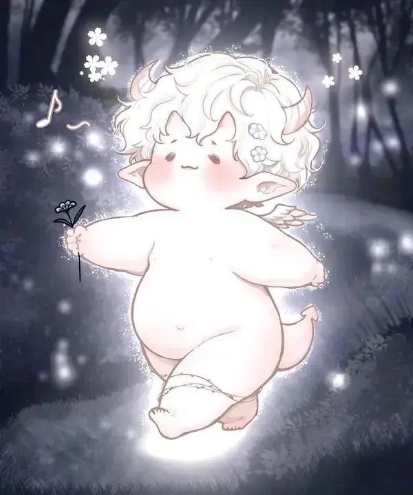 Os Olhos – Capítulo 44 Yaoi – Página 5