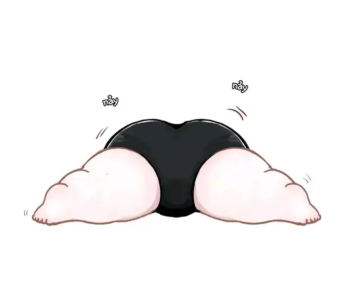 Os Olhos – Capítulo 45 Yaoi – Página 8