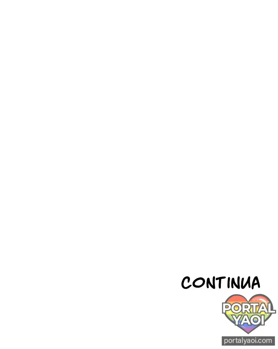 Our Sunny Days – Capítulo 33 Yaoi – Página 7