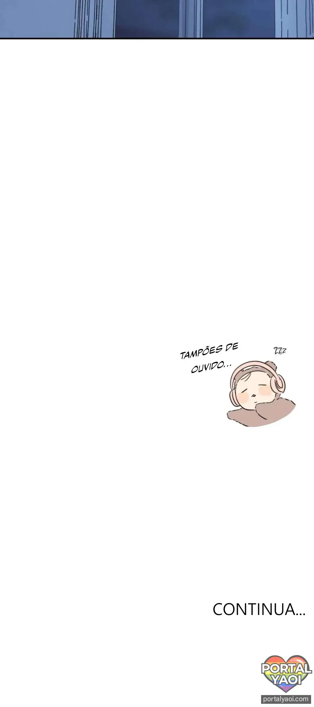 Our Sunny Days – Capítulo 37 Yaoi – Página 23