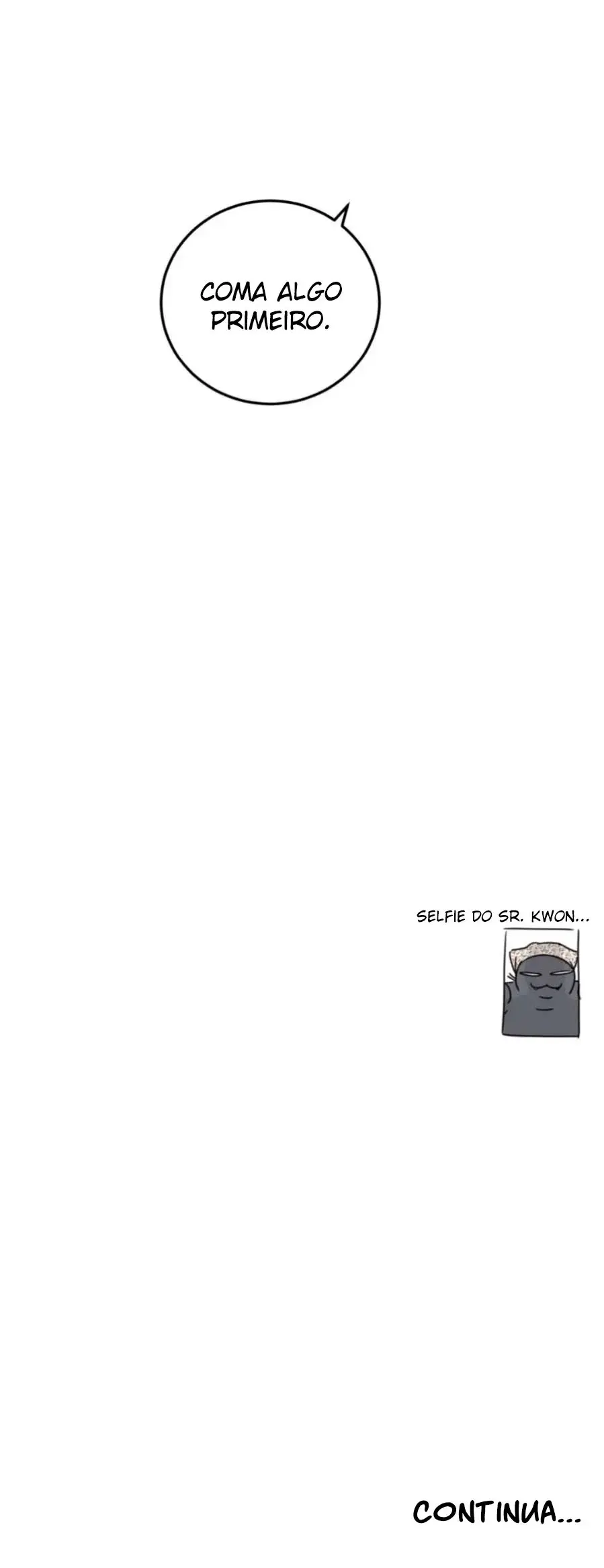 Our Sunny Days – Capítulo 47 Yaoi – Página 13