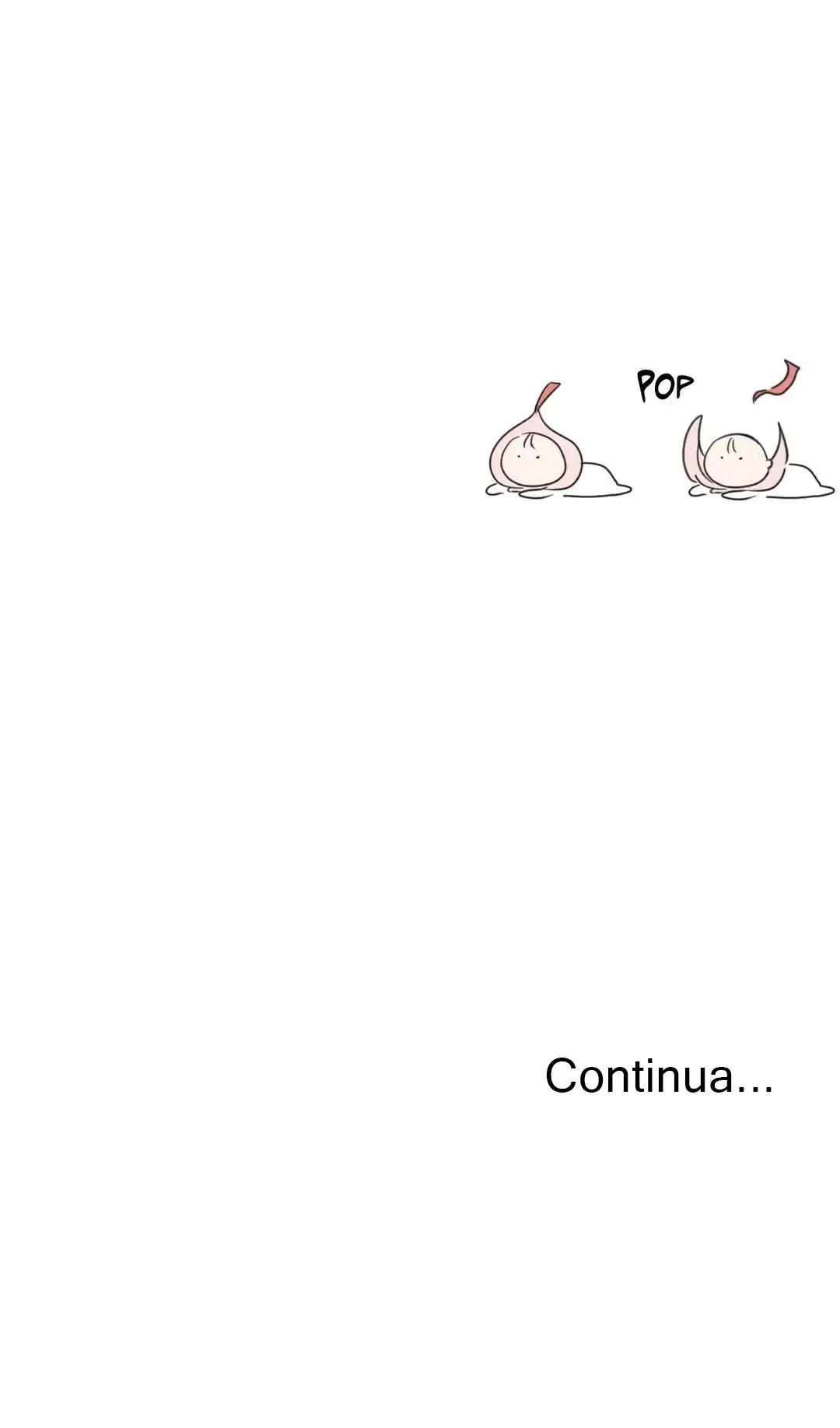 Our Sunny Days – Capítulo 49 Yaoi – Página 25