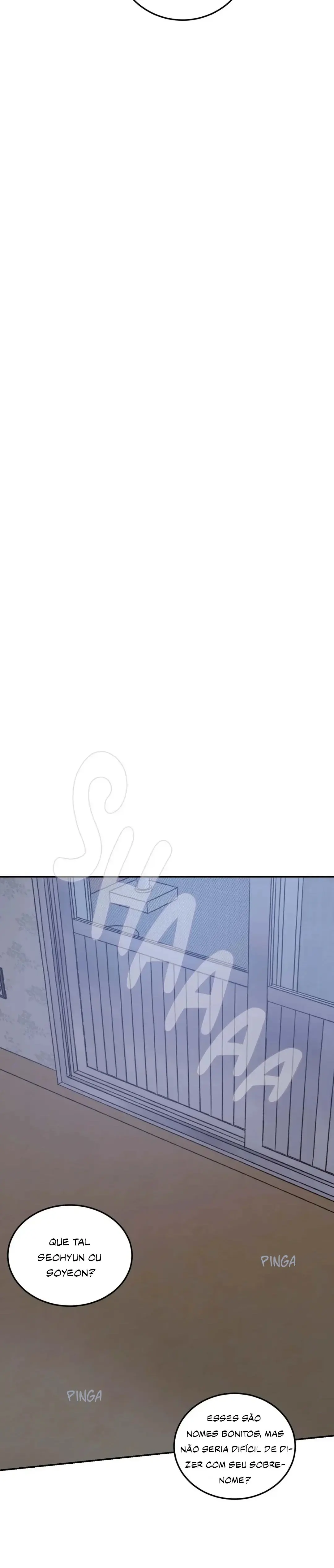 Our Sunny Days – Capítulo 51 Yaoi – Página 11