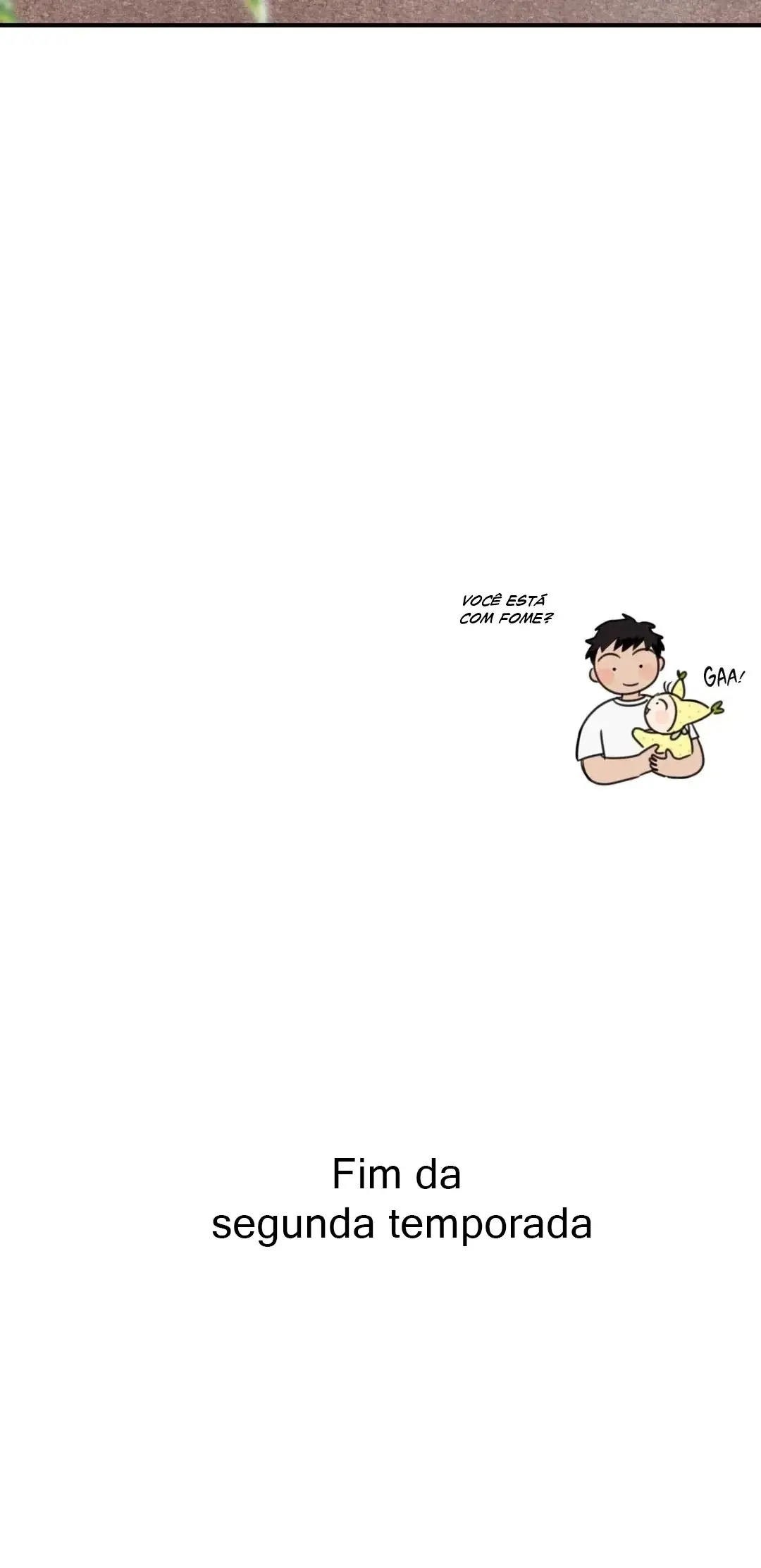 Our Sunny Days – Capítulo 51 Yaoi – Página 22