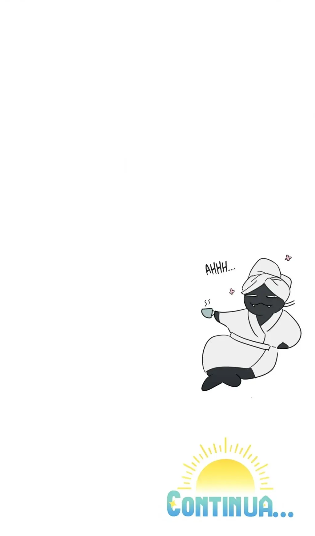 Our Sunny Days – Capítulo 65 Yaoi – Página 7 Our Sunny Days – Capítulo 65 Yaoi – Página 7