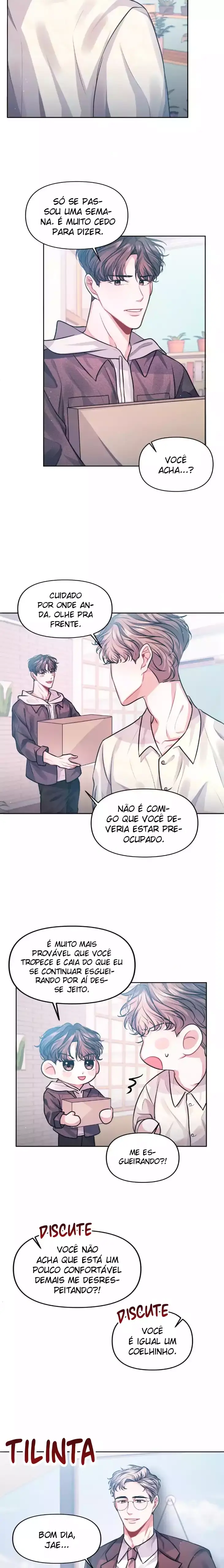 Outro dia claro – Capítulo 03 Yaoi – Página 10 Outro dia claro – Capítulo 03 Yaoi – Página 10