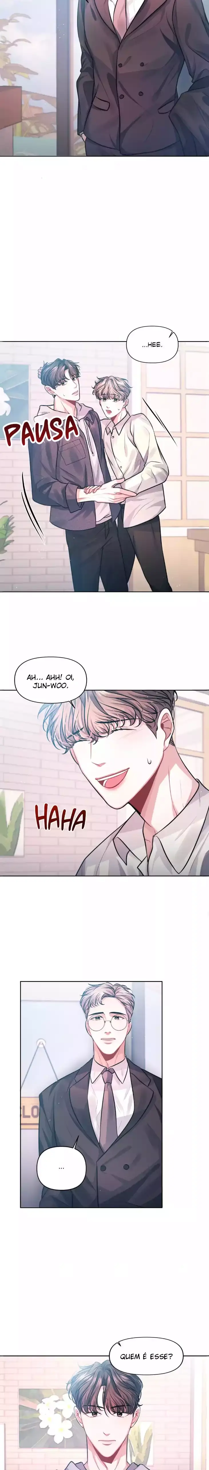 Outro dia claro – Capítulo 03 Yaoi – Página 11 Outro dia claro – Capítulo 03 Yaoi – Página 11