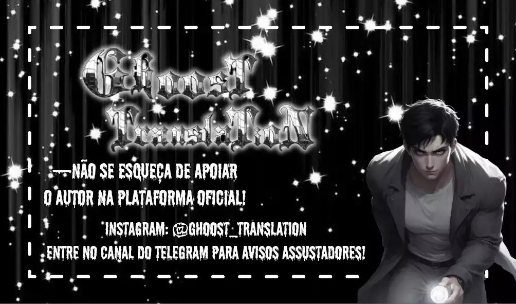 Outro dia claro – Capítulo 03 Yaoi – Página 20 Outro dia claro – Capítulo 03 Yaoi – Página 20