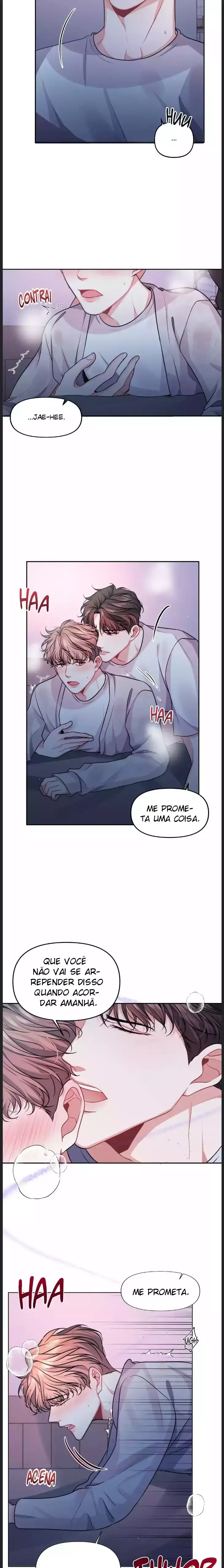 Outro dia claro – Capítulo 05 Yaoi – Página 20 Outro dia claro – Capítulo 05 Yaoi – Página 20