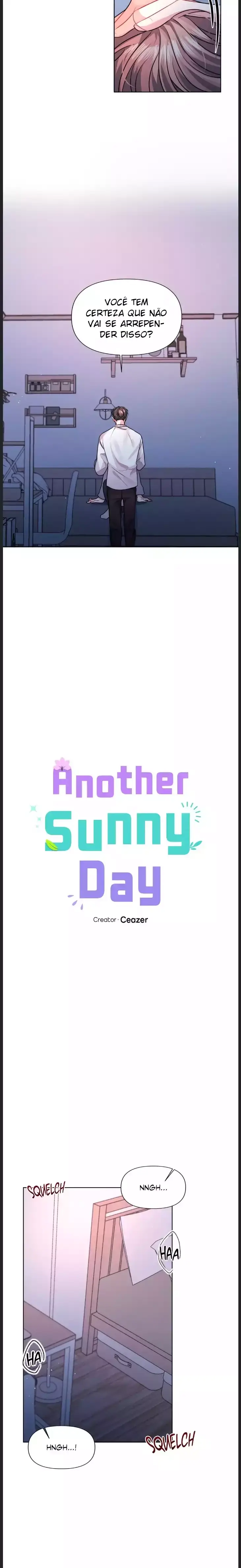 Outro dia claro – Capítulo 05 Yaoi – Página 7 Outro dia claro – Capítulo 05 Yaoi – Página 7