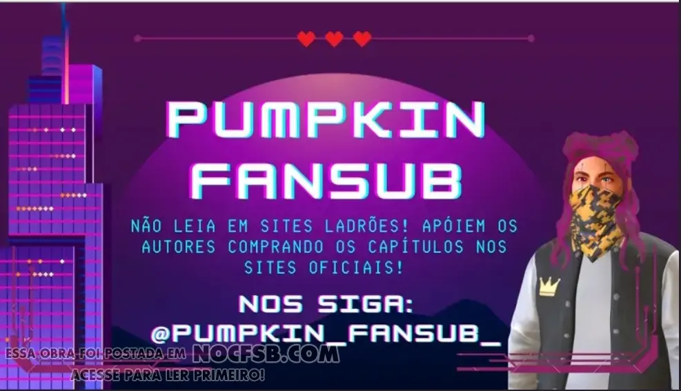 Over the paradise – Capítulo 03 Yaoi – Página 30