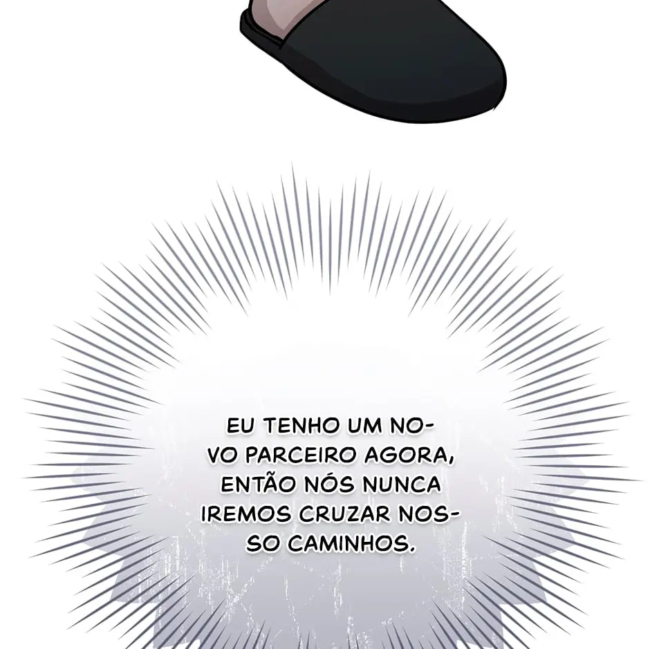 Over the Paradise – Capítulo 10 Yaoi – Página 15