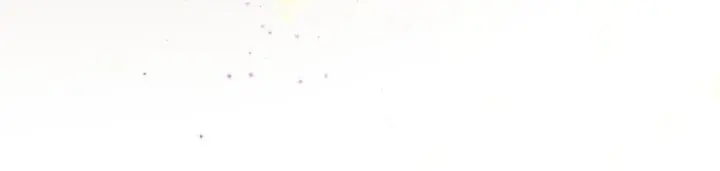 Over the Paradise – Capítulo 47 Yaoi – Página 18