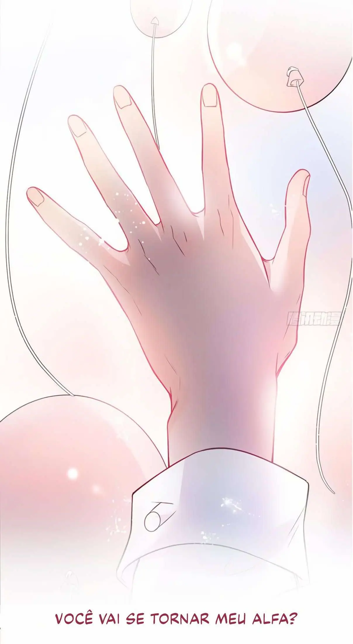 Oxigênio Fatal – Capítulo 00 Yaoi – Página 10