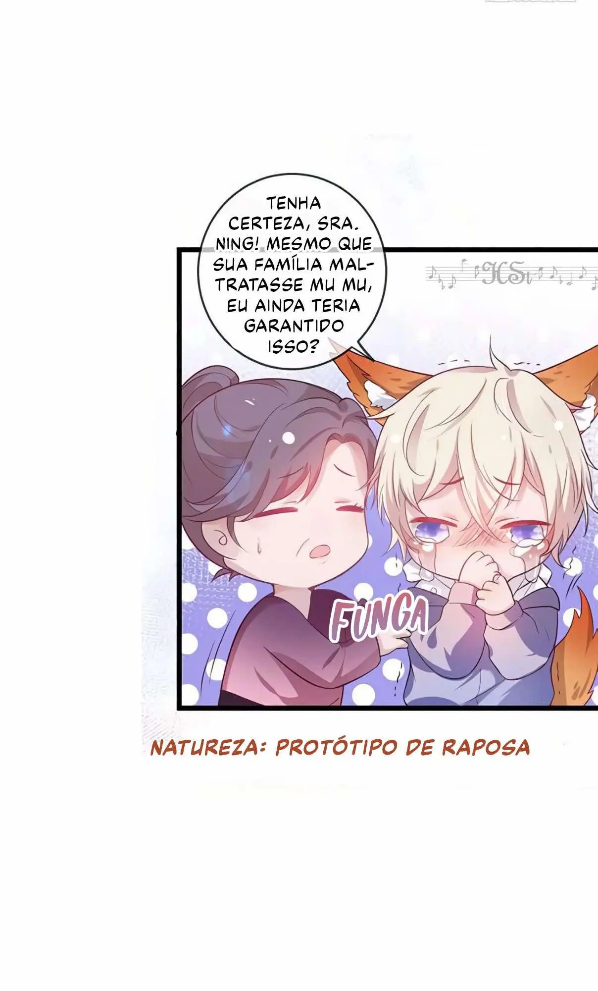 Oxigênio Fatal – Capítulo 00 Yaoi – Página 7