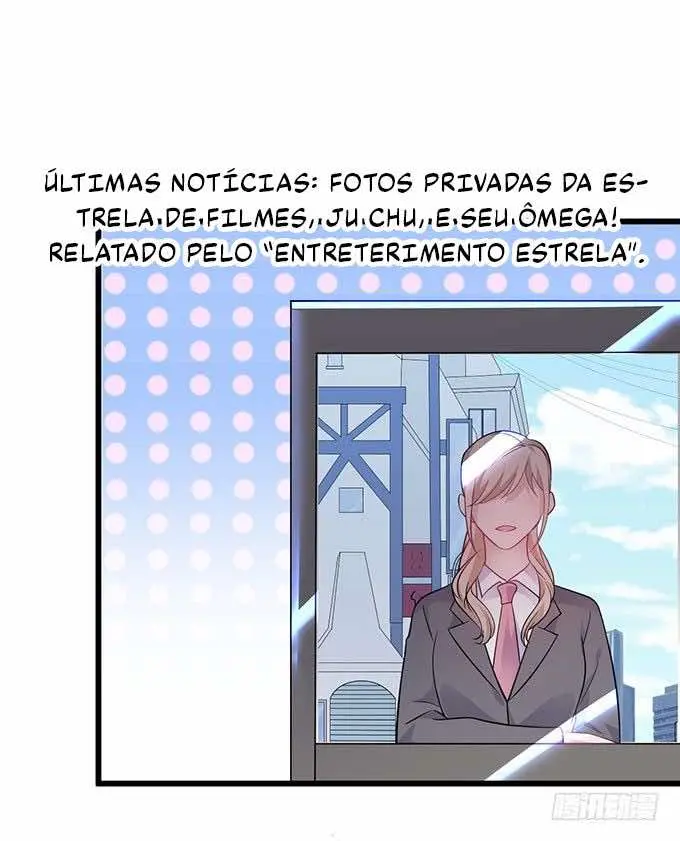 Oxigênio Fatal – Capítulo 01 Yaoi – Página 12