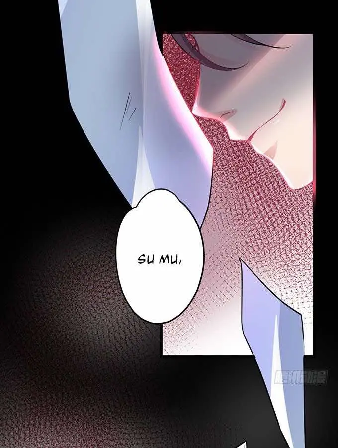 Oxigênio Fatal – Capítulo 01 Yaoi – Página 14