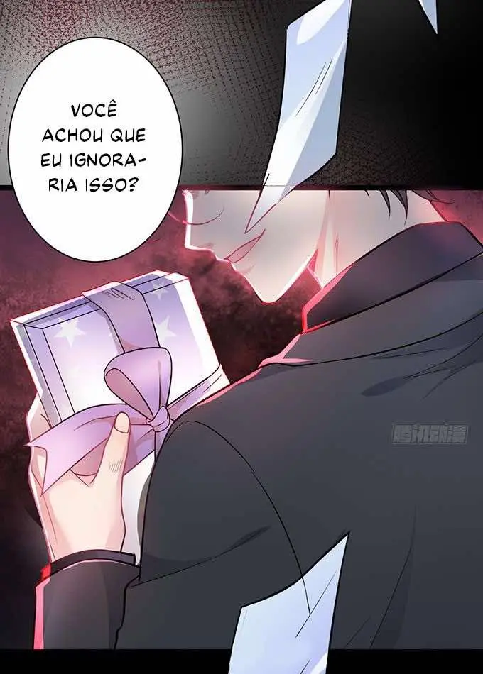 Oxigênio Fatal – Capítulo 01 Yaoi – Página 15