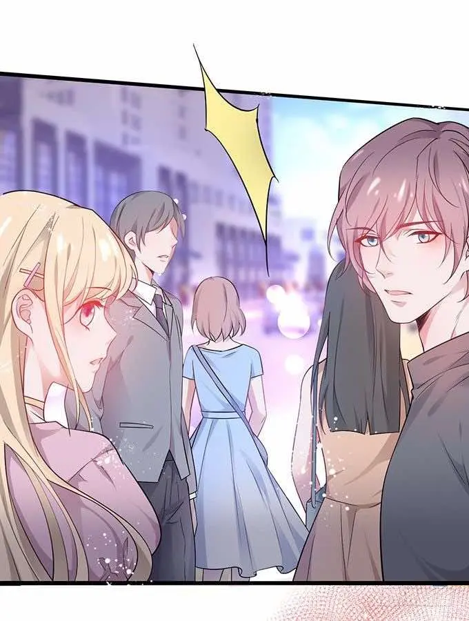 Oxigênio Fatal – Capítulo 01 Yaoi – Página 18