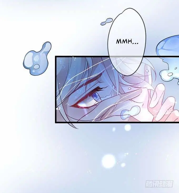 Oxigênio Fatal – Capítulo 01 Yaoi – Página 2