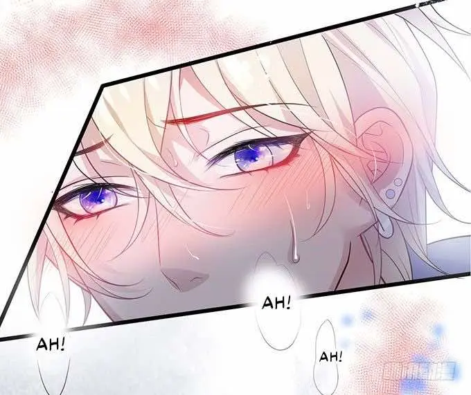 Oxigênio Fatal – Capítulo 01 Yaoi – Página 20