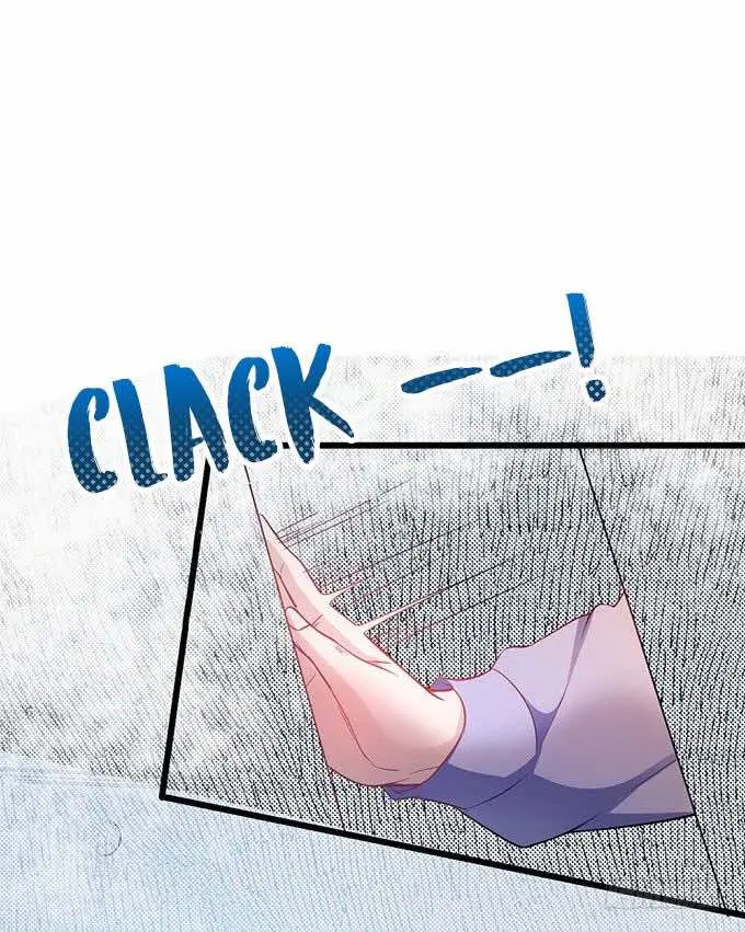 Oxigênio Fatal – Capítulo 01 Yaoi – Página 24