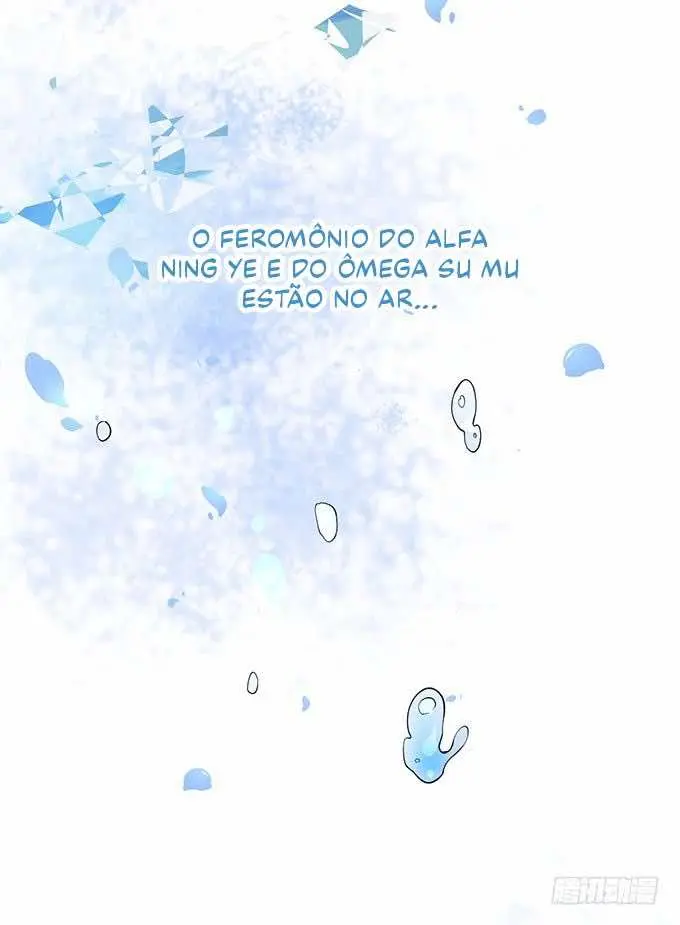 Oxigênio Fatal – Capítulo 01 Yaoi – Página 28