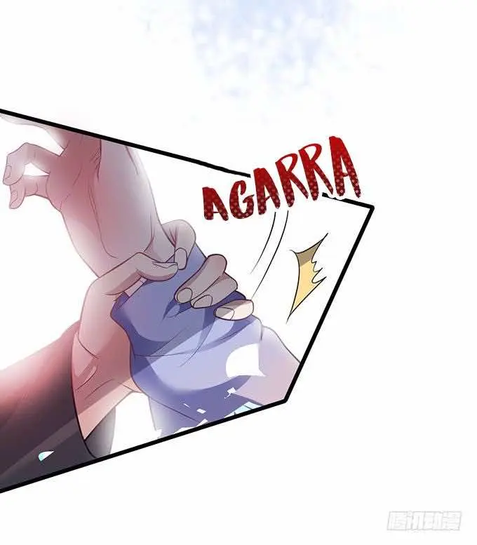 Oxigênio Fatal – Capítulo 01 Yaoi – Página 30