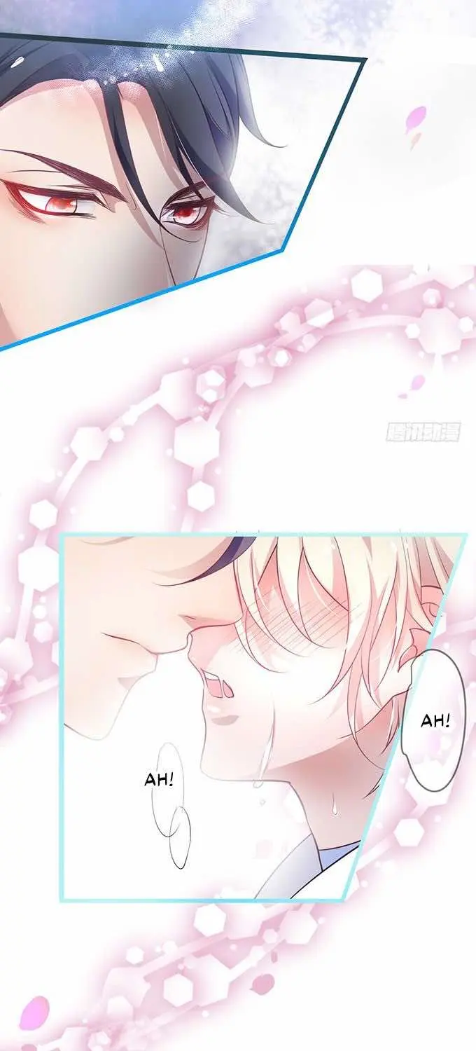 Oxigênio Fatal – Capítulo 01 Yaoi – Página 32