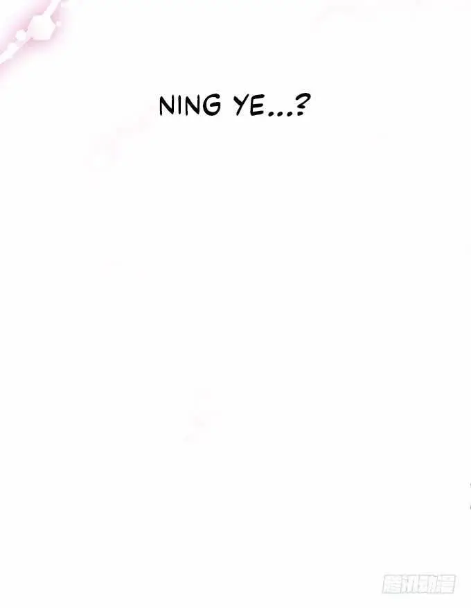 Oxigênio Fatal – Capítulo 01 Yaoi – Página 33