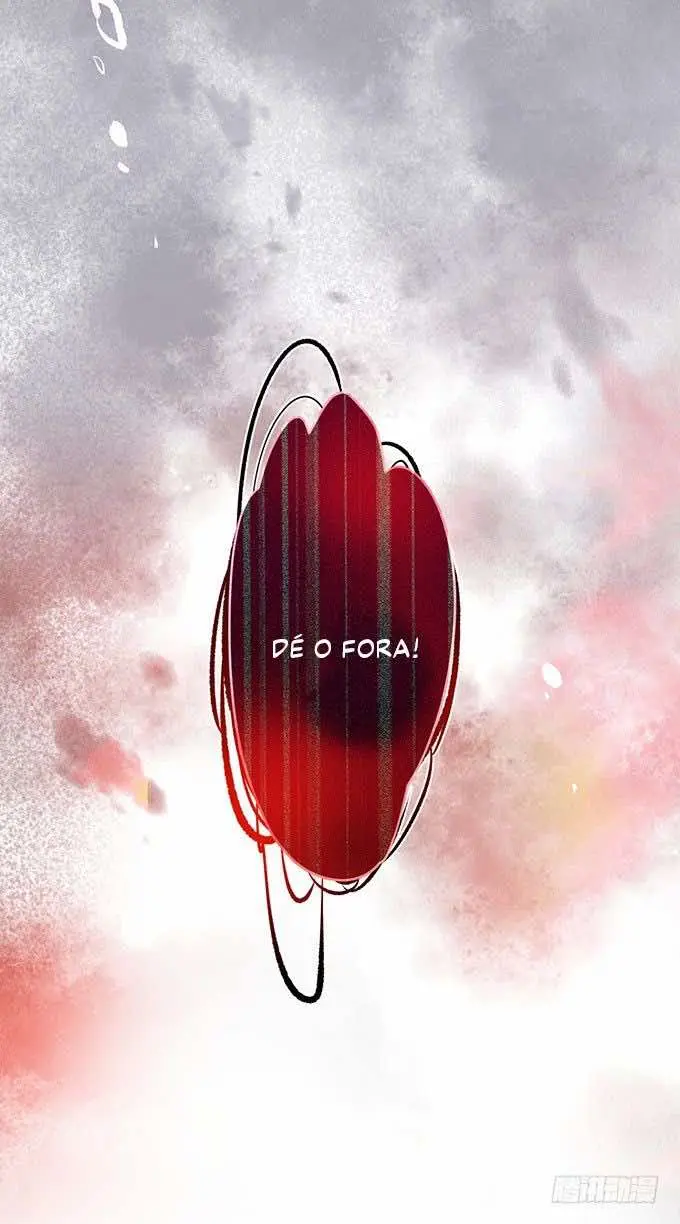 Oxigênio Fatal – Capítulo 01 Yaoi – Página 36