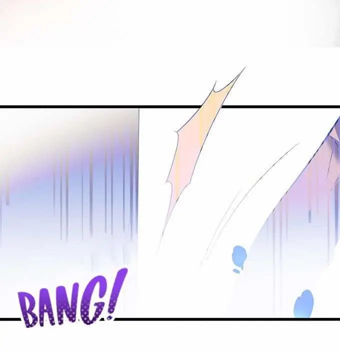 Oxigênio Fatal – Capítulo 01 Yaoi – Página 37